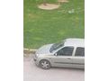 Sahibinden Renault Clio 1.5 dCi Expression 2002 Model