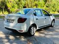 ECİ RENT A CAR RENAULT SYMBOL 1.5 DCI  KİRALIK 