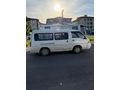 Sahibinden Hyundai H 100 2.5 D DLX Camlıvan 2000 Model