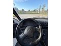 Sahibinden Hyundai H 100 2.5 D DLX Camlıvan 2000 Model