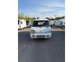Sahibinden Hyundai H 100 2.5 D DLX Camlıvan 2000 Model