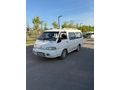 Sahibinden Hyundai H 100 2.5 D DLX Camlıvan 2000 Model