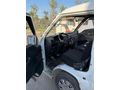 Sahibinden Hyundai H 100 2.5 D DLX Camlıvan 2000 Model
