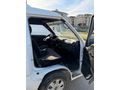 Sahibinden Hyundai H 100 2.5 D DLX Camlıvan 2000 Model