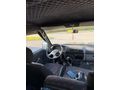 Sahibinden Hyundai H 100 2.5 D DLX Camlıvan 2000 Model
