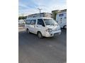 Sahibinden Hyundai H 100 2.5 D DLX Camlıvan 2000 Model