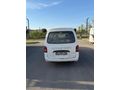 Sahibinden Hyundai H 100 2.5 D DLX Camlıvan 2000 Model