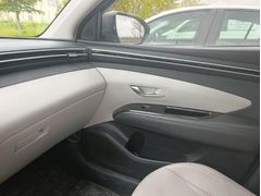 Sahibinden Hyundai Tucson 1.6 CRDi Elite 2021 Model