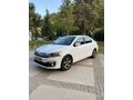 ECİ RENT A CAR CITROEN DİZEL KİRALIK 
