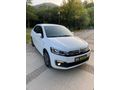 ECİ RENT A CAR CITROEN DİZEL KİRALIK 