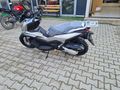 Sahibinden Skyjet Rivero 125