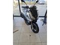 Sahibinden Skyjet Rivero 125