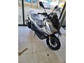 Sahibinden Skyjet Rivero 125