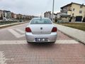 TERTEMİZ MASRAFSIZ ARAYANLARA