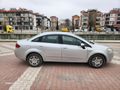 TERTEMİZ MASRAFSIZ ARAYANLARA