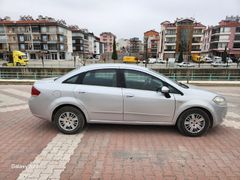 TERTEMİZ MASRAFSIZ ARAYANLARA