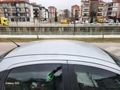 TERTEMİZ MASRAFSIZ ARAYANLARA