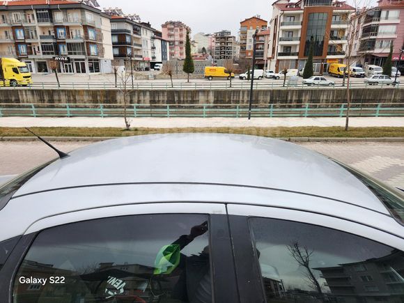 TERTEMİZ MASRAFSIZ ARAYANLARA
