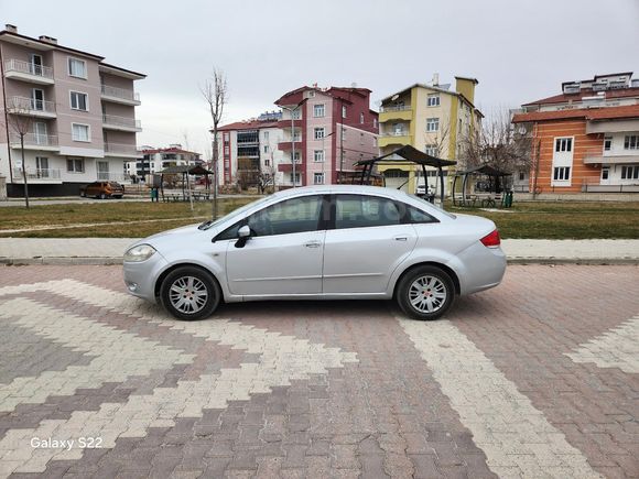 TERTEMİZ MASRAFSIZ ARAYANLARA