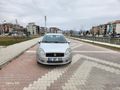 TERTEMİZ MASRAFSIZ ARAYANLARA