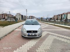 TERTEMİZ MASRAFSIZ ARAYANLARA