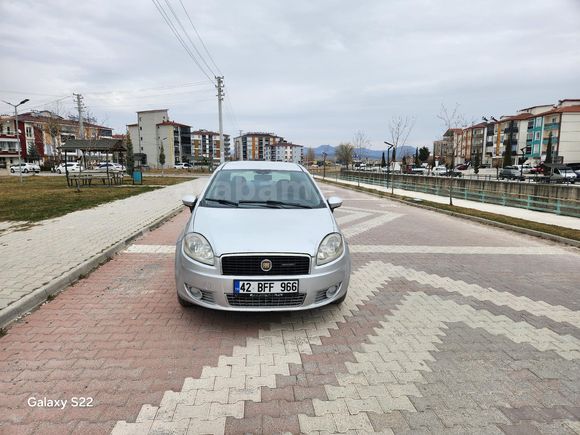 TERTEMİZ MASRAFSIZ ARAYANLARA