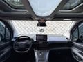 Sahibinden Opel Combo 1.5 CDTI Ultimate 2024 Model 