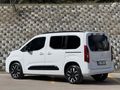 Sahibinden Opel Combo 1.5 CDTI Ultimate 2024 Model 