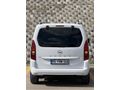 Sahibinden Opel Combo 1.5 CDTI Ultimate 2024 Model 