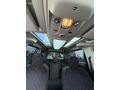 Sahibinden Opel Combo 1.5 CDTI Ultimate 2024 Model 