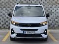 Sahibinden Opel Combo 1.5 CDTI Ultimate 2024 Model 