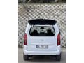Sahibinden Opel Combo 1.5 CDTI Ultimate 2024 Model 
