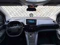 Sahibinden Opel Combo 1.5 CDTI Ultimate 2024 Model 