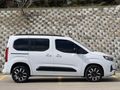 Sahibinden Opel Combo 1.5 CDTI Ultimate 2024 Model 