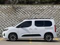 Sahibinden Opel Combo 1.5 CDTI Ultimate 2024 Model 