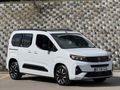 Sahibinden Opel Combo 1.5 CDTI Ultimate 2024 Model 