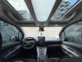 Sahibinden Opel Combo 1.5 CDTI Ultimate 2024 Model 