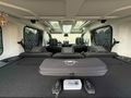 Sahibinden Opel Combo 1.5 CDTI Ultimate 2024 Model 