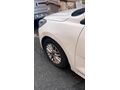Sahibinden Kia Rio 1.4 CRDi Concept 2017 Model 