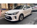 Sahibinden Kia Rio 1.4 CRDi Concept 2017 Model 