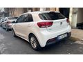 Sahibinden Kia Rio 1.4 CRDi Concept 2017 Model 