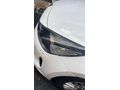 Sahibinden Kia Rio 1.4 CRDi Concept 2017 Model 