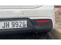 Sahibinden Kia Rio 1.4 CRDi Concept 2017 Model 