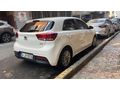 Sahibinden Kia Rio 1.4 CRDi Concept 2017 Model 