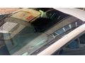 Sahibinden Kia Rio 1.4 CRDi Concept 2017 Model 