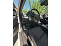 Mazda 3 1.6 Touring 2012 Model 