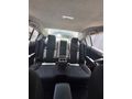Mazda 3 1.6 Touring 2012 Model 
