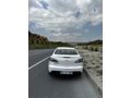 Mazda 3 1.6 Touring 2012 Model 