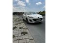 Mazda 3 1.6 Touring 2012 Model 