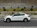 Mazda 3 1.6 Touring 2012 Model 